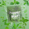 Mint Pod Refills